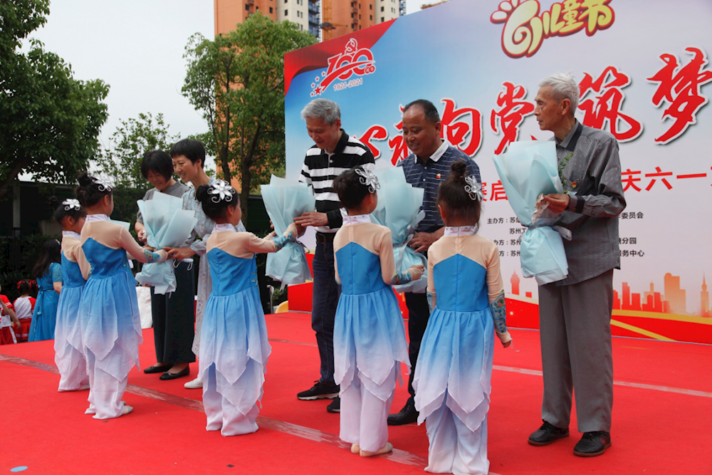 图片1.Png
